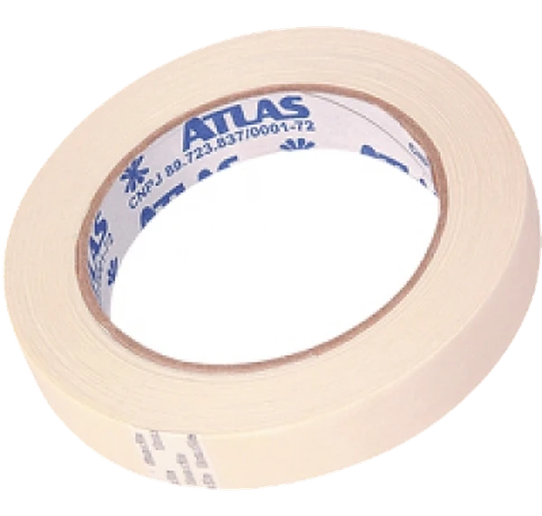 Acessórios para Pintura — Suvinil, disponível na Casacor