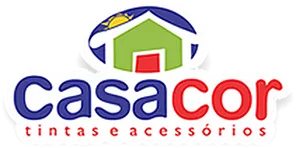 Casacor Tintas e Acessórios