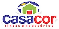 Casacor Tintas e Acessórios