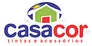 Casacor