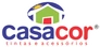 Casacor
