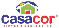 Casacor Tintas e Acessórios
