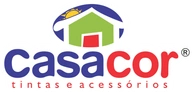Casacor Tintas e Acessórios